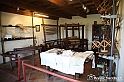 VBS_6654 - 4° Trattorata d'Epoca nelle Colline Alfieri - Tenuta Carlin de Paolo